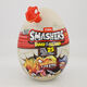 Smasher Dino Island Egg - Image 1 - please select to enlarge image