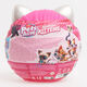 Pets Alive Smitten Kittens Surprise Toy - Image 2 - please select to enlarge image