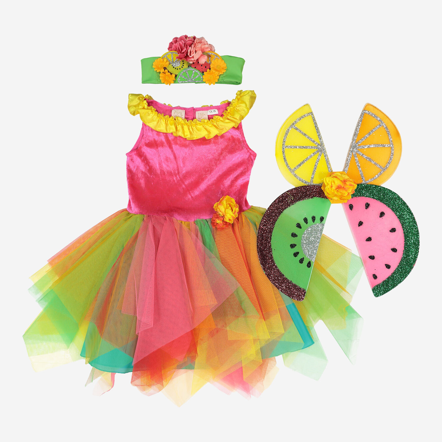 tk maxx childrens party dresses Kids Clothing Tk Maxx Childrens Party Dresses Kids Clothing Tk Maxx Flower Girl Dress The Cutest Summer Outfits