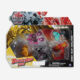 Battle Amp Bakugan Pack - Image 1 - please select to enlarge image