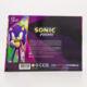 Sonic Prime Action Figures - Image 2 - please select to enlarge image