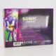 Sonic Prime Action Figures  - Image 2 - please select to enlarge image