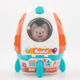 Gogo Friends Pet Care Rocket Set - Image 1 - please select to enlarge image