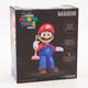 Mario - Image 2 - please select to enlarge image