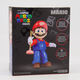 Mario  - Image 2 - please select to enlarge image