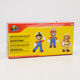 Super Mario Odyssey Figure Three Pack - Image 2 - please select to enlarge image