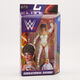 Sensational Sherri WWE Action Figure - Image 1 - please select to enlarge image