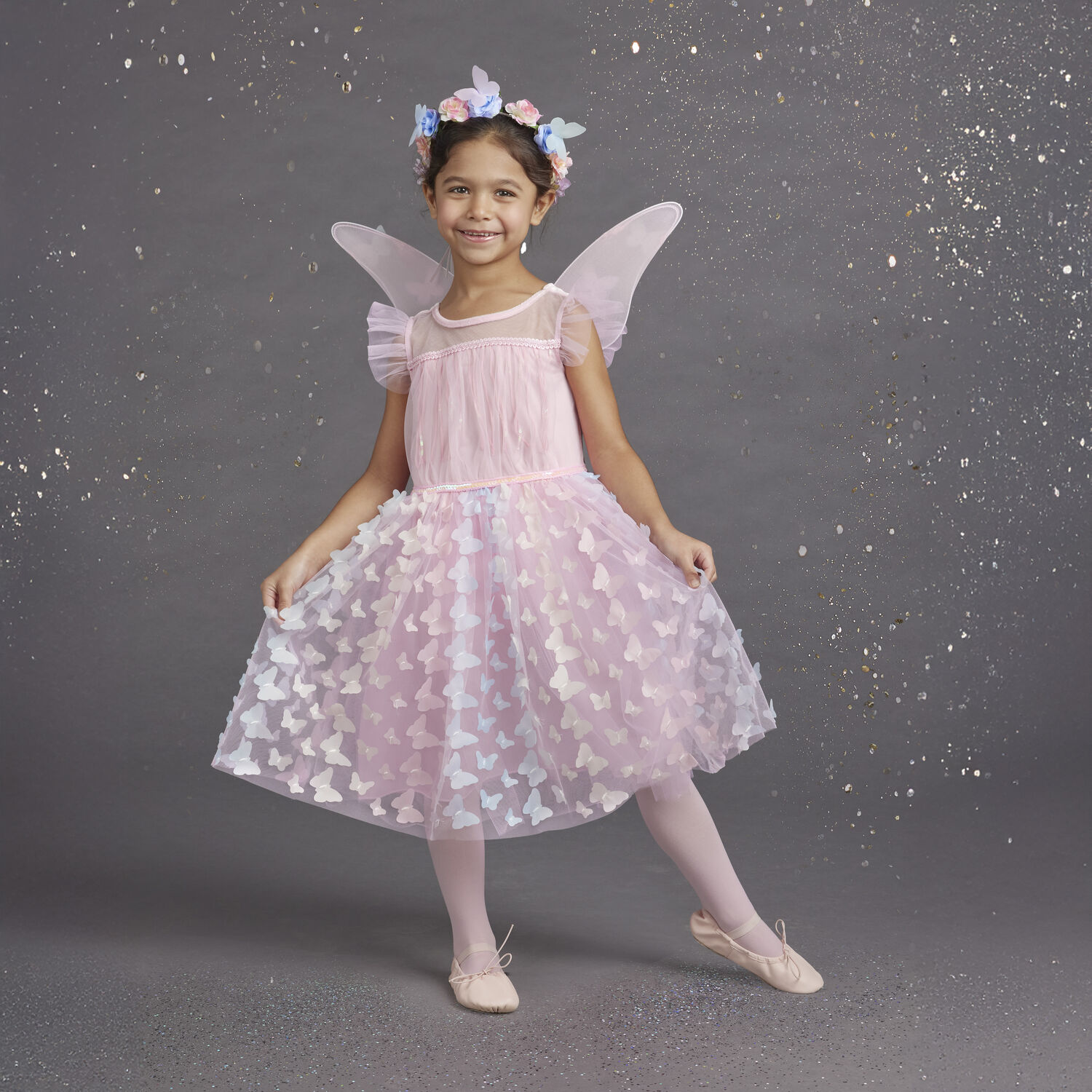 Fancy Dress Costumes Tk Maxx Evening Dresses Online Costume Tk