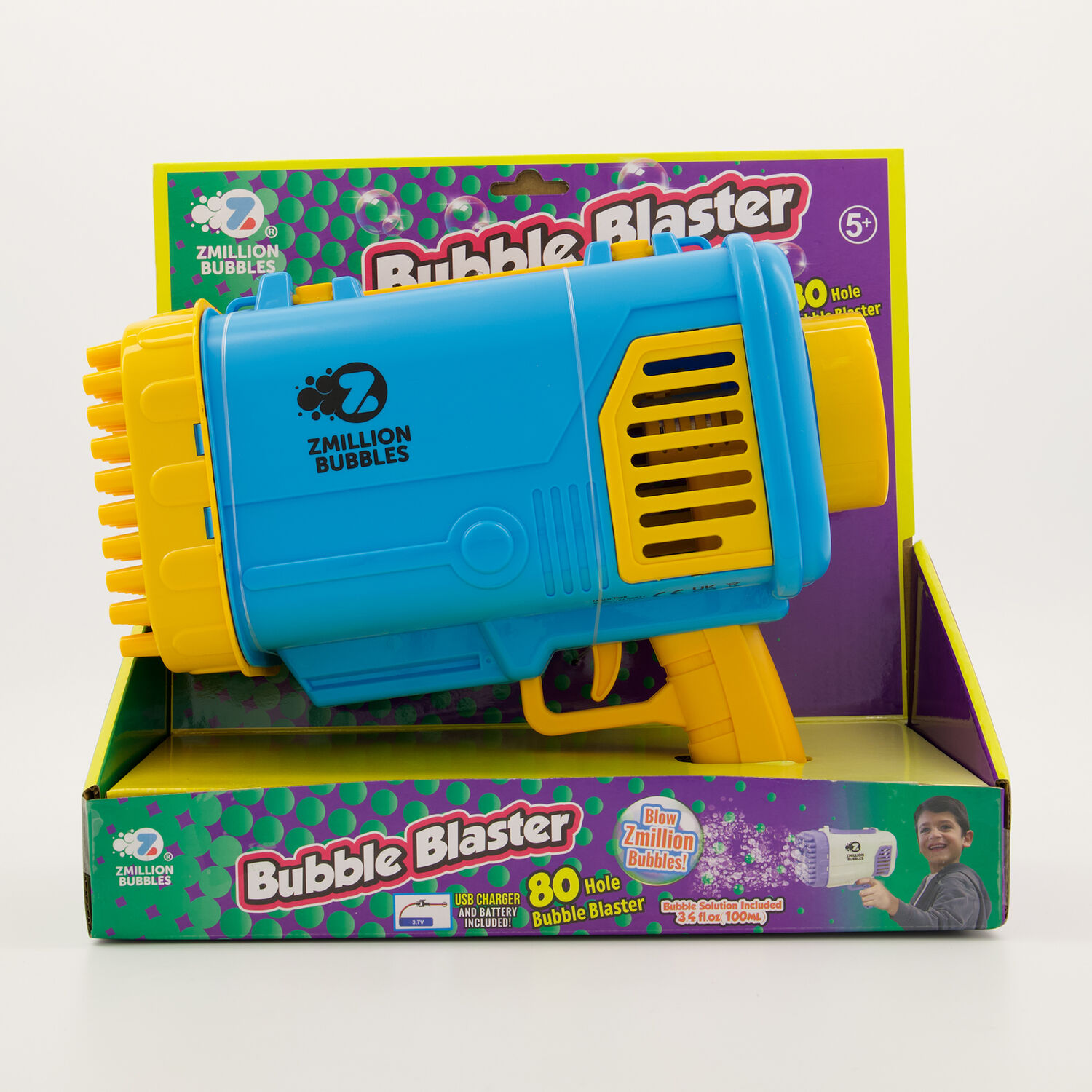 Extreme Toys TV (Nerf magazine nerf gun highest Hobbies)