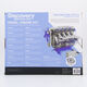 Model Engine Kit - Image 2 - please select to enlarge image