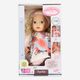 Baby Annabell Sophia Doll  - Image 1 - please select to enlarge image