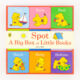 Spot: A Big Box of Little Books - Image 1 - please select to enlarge image