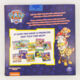 Paw Patrol Favourite Stories - Image 2 - please select to enlarge image