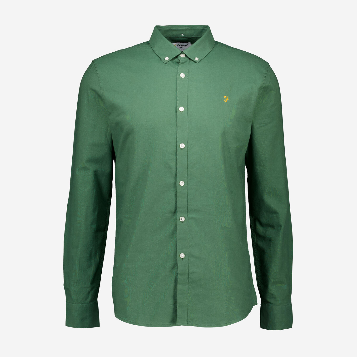 Merrick's Art Shirts To Wear With Faux Leather Leggings