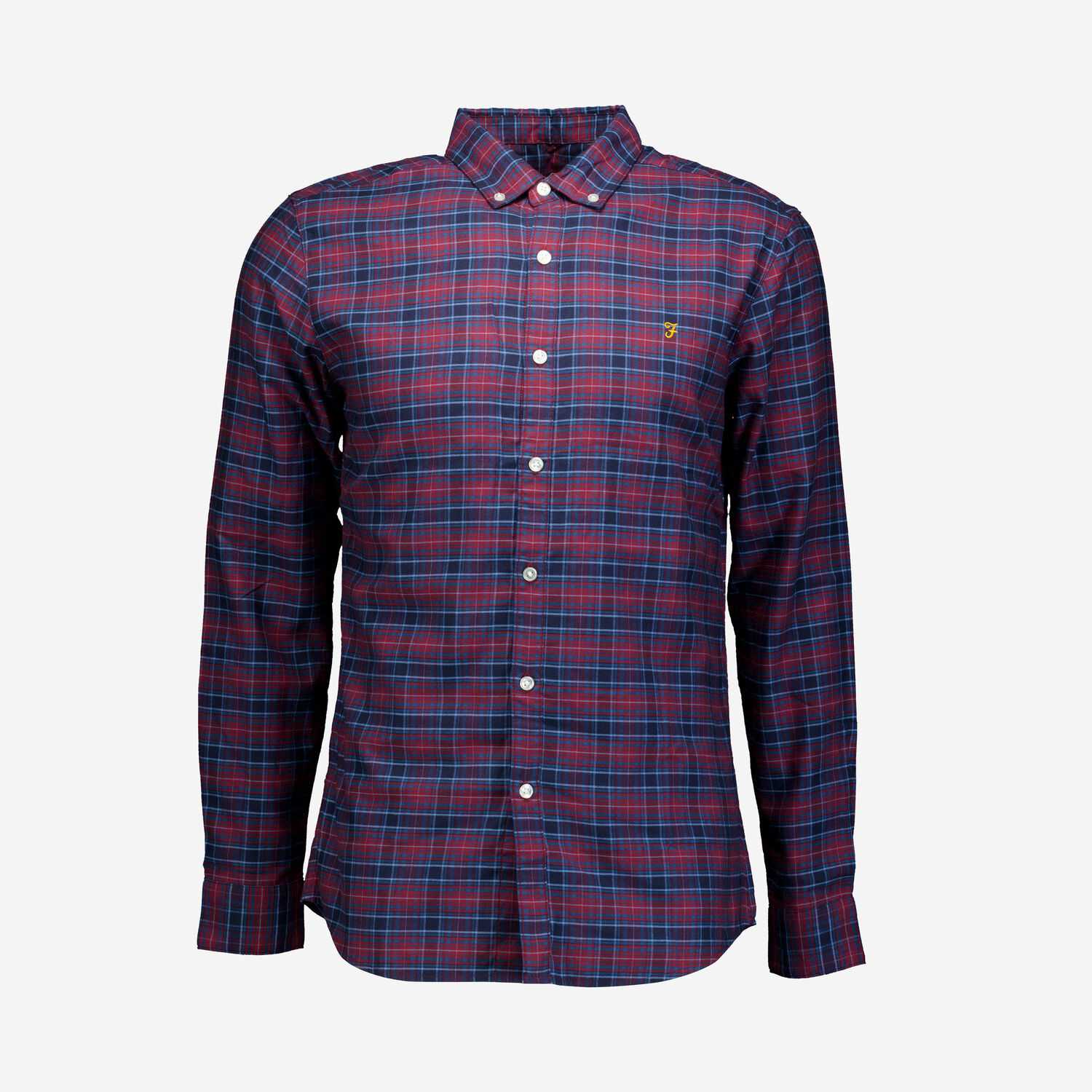 British Polo Emma Sling Bag Beg Polo Go Shop British Polo Emma