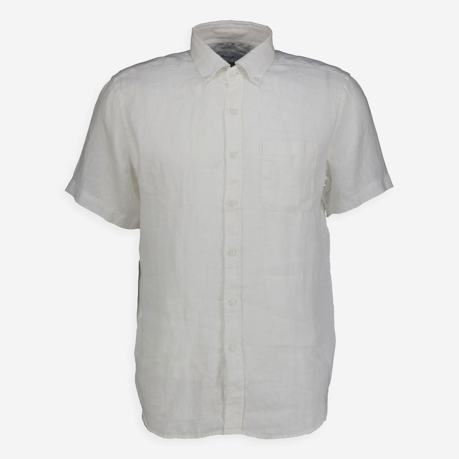 White Linen Shirt TK Maxx UK white-linen-shirt-tk-maxx-uk