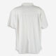 Cream Western Shirt - Image 2 - please select to enlarge image