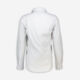 White 4 Way Stretch Shirt - Image 2 - please select to enlarge image