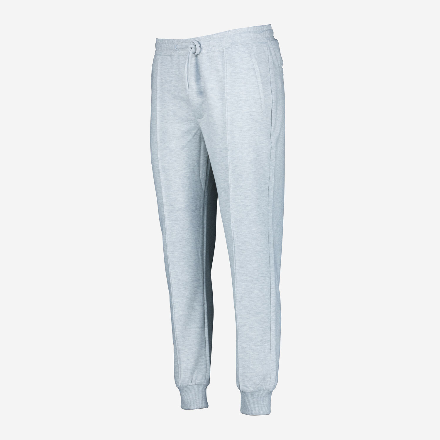 Grey Slim Joggers TK Maxx UK - Main Image