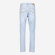Blue Classic Jeans - Image 2 - please select to enlarge image