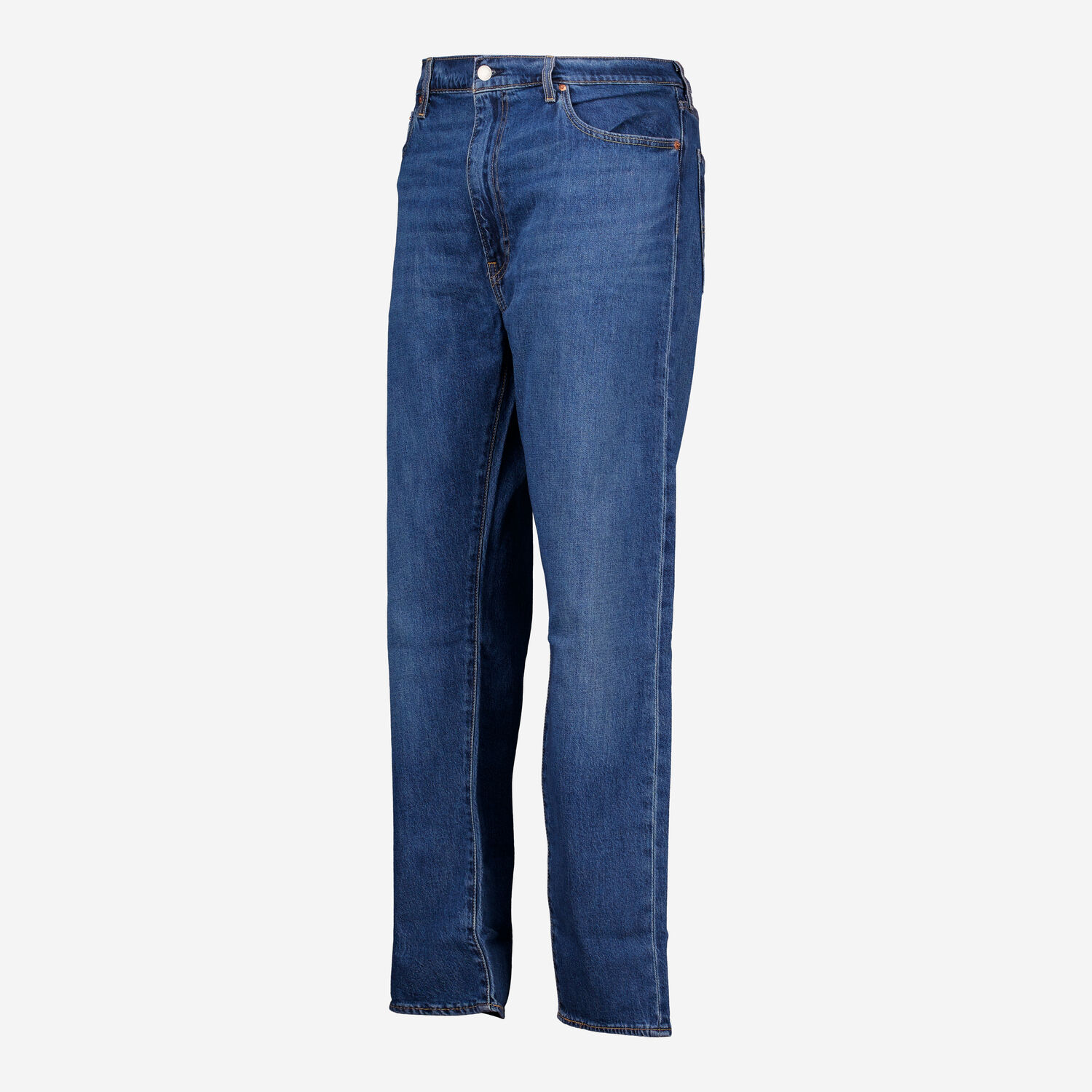 Blue 512 Tapered Jeans TK Maxx UK