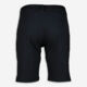 Black Chino Shorts - Image 2 - please select to enlarge image