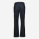 Navy Tapered Leg Trousers - Image 2 - please select to enlarge image
