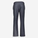 Navy Tapered Leg Trousers - Image 3 - please select to enlarge image