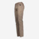 Brown Anbass Skinny Jeans - Image 1 - please select to enlarge image