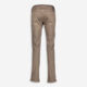 Brown Anbass Skinny Jeans - Image 2 - please select to enlarge image