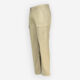 Beige Ritrova Trousers - Image 2 - please select to enlarge image