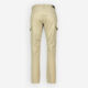 Beige Ritrova Trousers - Image 3 - please select to enlarge image