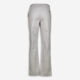 Light Grey Drawstring Trousers - Image 2 - please select to enlarge image