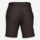 Khaki Chino Shorts - Image 2 - please select to enlarge image