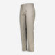 Light Grey Chinos - Image 1 - please select to enlarge image