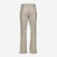 Light Grey Chinos - Image 3 - please select to enlarge image