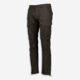 Khaki Cargo Trousers - Image 1 - please select to enlarge image