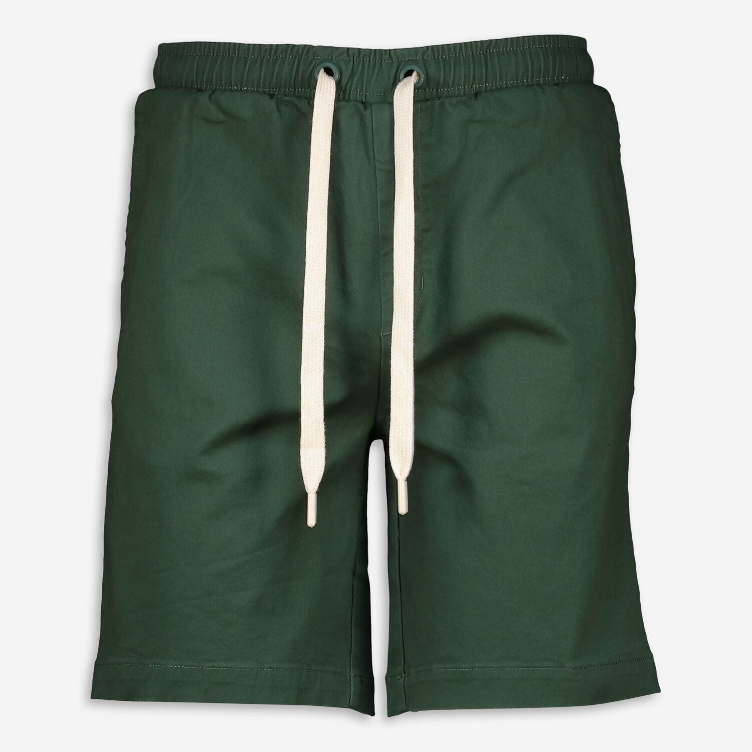 Forest Nelson Chino Shorts - TK Maxx UK