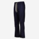 Navy Blue Simpson Trousers - Image 1 - please select to enlarge image