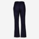 Navy Blue Simpson Trousers - Image 3 - please select to enlarge image