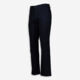 Navy Blue Chinos - Image 1 - please select to enlarge image