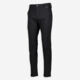 Dark Charcoal Skinny Fit Jeans  - Image 1 - please select to enlarge image