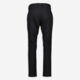 Dark Charcoal Skinny Fit Jeans  - Image 2 - please select to enlarge image