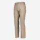 Sand Stretch Chinos - Image 1 - please select to enlarge image