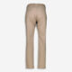Sand Stretch Chinos - Image 3 - please select to enlarge image
