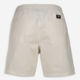 Antique White Range Relaxe Shorts - Image 2 - please select to enlarge image
