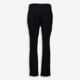 Navy Regular Fit Trousers - Image 3 - please select to enlarge image