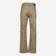 Stone Straight Trousers  - Image 2 - please select to enlarge image