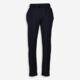 Navy Olster Joggers - Image 1 - please select to enlarge image