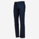 Navy Jimini Chinos - Image 1 - please select to enlarge image